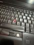 Lenovo thinkpad T410, снимка 2
