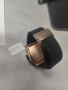 Часовник Hublot , снимка 6