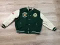 Яке на H&M (Stranger Things), снимка 1