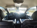 Chrysler Grand Voyager 2.8 crdi, снимка 8