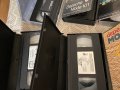 Depeche Mode VHS HIFI Колекция Оригинали., снимка 4