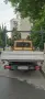 Продавам Iveco 35c12d , снимка 3