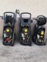 Профес.воду-ка KARCHER HD 10-25 6 мес. Гаранция, снимка 2
