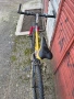 Велосипед cross, снимка 3