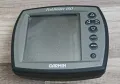 сонар Garmin, снимка 4
