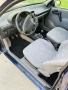 Opel korsa 1.2 бензин , снимка 5