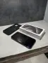 КАТО ЧИСТО НОВ Iphone 15 Pro Max Black + подарък, снимка 5