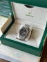 Promotion!Original 📦!Rolex , снимка 8
