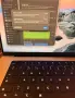 Macbook M4 PRO 2TB, 24GB RAM, снимка 4