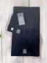 шал и шапка hugo boss loewe gucci , снимка 13