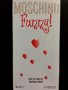 спешно Moschino Funny EDT 50 ml, снимка 1
