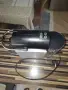 NESPRESSO DE'LONGHI Pixie Silver Оригинална капсулна машина EN124.S, снимка 4