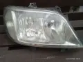 Фарове Мерцедес спринтер , снимка 3