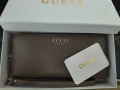 Дамско портмоне LAUREL - GUESS, снимка 2