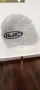 Каска HJC C10 - нова, неползвана, снимка 3