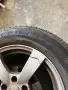 Продавам зимни гуми за Хюндай Санта Фе, снимка 1
