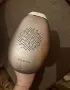 Епилатор IPL Philips Lumea SC1997/00, снимка 3