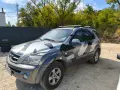 Продавам KIA Sorento, снимка 2