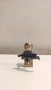Star Wars Lego минифигурки, снимка 1