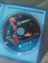 fifa21 , снимка 2