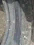 4 броя зимни гуми 235/65/17 Pirelli, снимка 3