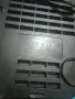 Bosch 18 v, винтоверти и зарядни, снимка 11
