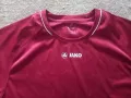 Jako Тениска Джако, снимка 3