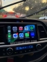 Toyota Highlander 2014-2019 Мултимедия Навигация Android, снимка 3
