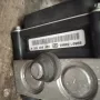 Помпа ABS за  CITROËN C4 Coupe  1.6 HDi. 9665915780 0265950963 , снимка 3