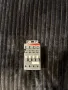 ABB КОНТАКТОР AF16- 30- 10- 13 100-250V  50/60HZ, снимка 5