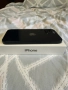 iphone 13 128gb, снимка 7