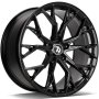 19" 21" Джанти 5x112 Audi A4 A5 A6 A7 A8 Q7 Q5 VW Touareg Tiguan Skoda SuperB, снимка 7