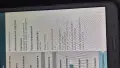 Samsung Galaxy  tab 3 16gb, снимка 8