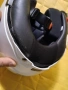 Мотоциклетна каска Richa. размер S, снимка 13