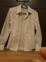 Benetton Дамска риза , снимка 15