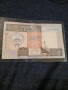 1/4 Динар 1994г. Кувейт., снимка 2