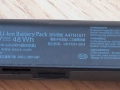 A41N1611 Battery  for Asus, снимка 1