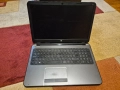 Преносими компютъри Dell Vostro 1015 и HP 250 G3 на части, снимка 5