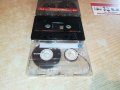 tdk/sony/basf/jvc/eurex 5 аудиокасети 1009211422, снимка 6