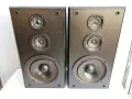 Тонколони ONKYO , снимка 1