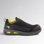 Защитни обувки Diadora SMART Softbox S3, снимка 1 - Други - 44291730