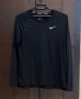 Nike Adidas Armani TOMMY HILFIGER, снимка 3