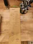 Продавам Уред за Су Вид (Sous Vide) Wancle P00252 – Нов /, снимка 4