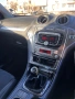 Ford mondeo titanium , снимка 6