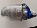 Пласмасов контейнер за Dyson, снимка 3