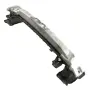 Основа предна броня Mazda 2 II (DE) 2007-2010 ID: 164358, снимка 1