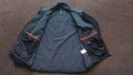 HELLY HANSEN 74231 Kensington Softshell Work Jacket размер XL софтшел работно яке W4-483, снимка 12