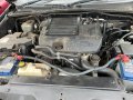 toyota land cruiser j120 prado 3.0 d4d на части тойота лад крузер ж120, снимка 4