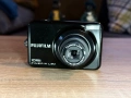 Fujifilm FinePix L30 – отлично състояние | комплект с 3 батерии + оригинално зарядно, снимка 1