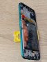 Оригинален дисплей за Huawei P40 Lite, снимка 1 - Резервни части за телефони - 39660523